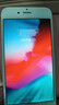 Apple iPhone 蘋(píng)果6/蘋(píng)果6sPlus 蘋(píng)果6s 國行全網(wǎng)通 二手手機 蘋(píng)果6 64G（電池效率隨機） 曬單實(shí)拍圖
