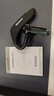 紐曼SL88無(wú)線(xiàn)藍牙耳機單耳入耳掛耳式跑步運動(dòng)商務(wù)車(chē)載開(kāi)車(chē)藍牙耳機來(lái)電報號適配蘋(píng)果華為手機高清通話(huà) 曬單實(shí)拍圖