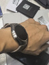 HUAWEI WATCH GT 6 Pro 琥珀棕 46mm華為智能手表全新騎行體驗(yàn)21天超長續(xù)航藍(lán)寶石玻璃&鈦合金GT5Pro升級 曬單實(shí)拍圖