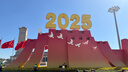 NAYO SMART2025新款雙肩背包男女通勤商務(wù)16寸電腦書(shū)包大容量旅行HermanPro 曬單實(shí)拍圖