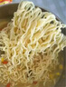 白象 方便面 湯好喝招牌豬骨110g*5包+老母雞湯110g*5包泡面組合裝 曬單實(shí)拍圖