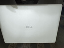 戴爾筆記本電腦 國家補貼 DELL 16Plus 120Hz 16英寸高性能輕薄本AI辦公(2代酷睿Ultra 7 32G 1T 2.5K) 曬單實(shí)拍圖