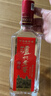 瀘州老窖【中秋送禮】特曲 高度濃香型白酒 純糧釀造 52度 500mL 6瓶 整箱裝 曬單實(shí)拍圖