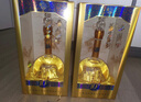 西鳳酒 華山論劍10年 52度 500ml 單瓶裝 鳳香型白酒 年份隨機 曬單實(shí)拍圖