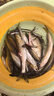 LIANQIU連球釣箱全套2025軌道拐角炮臺釣魚(yú)箱多功能超輕黑武士29升免安裝 曬單實(shí)拍圖