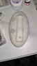 babycare電動嬰兒磨甲器寶寶兒童指甲剪刀套裝防夾肉新生兒專用 曬單實拍圖