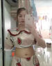 YsoMajic黑金咖啡女神咖啡燃減糖脂卡微同款正品速溶黑咖啡 yso 一盒【新客體驗裝】 曬單實(shí)拍圖