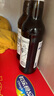 青島啤酒（TsingTao）全麥白啤 原麥汁濃度10°P  500ml*12瓶 整箱裝 中秋節送禮 曬單實(shí)拍圖