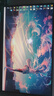 AMD【24期免息】R5 9600X/5600/主機(jī)/RTX5060/7650GRE顯卡電競(jìng)游戲臺(tái)式組裝電腦主機(jī)整機(jī)DIY組裝機(jī) R5 9600X+RTX5070Ti 16G丨配八 曬單實(shí)拍圖