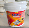 皖易惠片堿工業(yè)堿去油污純堿片廚房去油燒減廚房專用通下水道強(qiáng)堿火活堿 2.5kg 1桶 (5斤桶裝） 曬單實(shí)拍圖