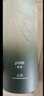 柏緹（POTE）森系香氛沐浴露400ml 香味持久煙酰胺亮膚木質(zhì)留香男女通用后背除螨氨基酸沐浴乳液 曬單實(shí)拍圖
