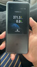 中興（ZTE）U60 Pro全球版 5G免插卡隨身移動wifi無線網(wǎng)卡wifi7便攜式熱點出國上網(wǎng)通用流量2025款可當充電寶 曬單實拍圖