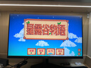 華碩 AMD銳龍R7 5700X 9600X 9500F RTX5060顯卡海景房電腦三角洲行動打瓦電競游戲主機(jī)DIY臺式組裝機(jī) R7 5700X丨RTX5060 O8G 曬單實(shí)拍圖