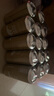 豪鉑熊（BearBeer）金小麥白啤酒500ml*24聽(tīng)整箱裝 中秋送禮 德國原裝進(jìn)口 曬單實(shí)拍圖