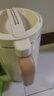 九陽（Joyoung）1.2L豆?jié){機(jī)3-4人用破壁機(jī)古法豆?jié){可預(yù)約時間細(xì)膩免濾家用全自動榨汁機(jī)料理機(jī)D565【九陽漫生活】 曬單實(shí)拍圖