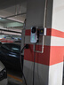 特來(lái)電啟航7kW交流充電樁刷卡版 新能源電動(dòng)汽車(chē)家用 適用特斯拉比亞迪理想小米su7汽車(chē)【新品首發(fā)】 【新品首發(fā)】7kW啟航系列藍(lán)牙版-30米安裝 曬單實(shí)拍圖