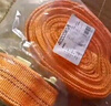 四萬(wàn)公里貨物捆綁帶貨車(chē)緊繩器卡車(chē)捆綁收緊器汽車(chē)拖車(chē)繩 曬單實(shí)拍圖
