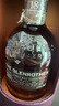 格蘭路思Glenrothes 格蘭路思單一麥芽蘇格蘭威士忌英國原裝進(jìn)口洋酒 格蘭路思18年 700mL 1瓶 曬單實(shí)拍圖