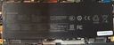 綠巨能（llano）適用聯(lián)想ThinkPad X1 Carbon 4/5/6th 2016/17/18款筆記本電池 TP00086A/B 01AV430/31/39電腦電池 X1 Carbon 5/6 曬單實(shí)拍圖