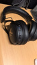 邁從（MCHOSE）V9 Pro游戲耳機頭戴式電競電腦耳機三角洲行動(dòng)fps吃雞聽(tīng)聲辨位電競芯片聲卡7.1聲道無(wú)線(xiàn)藍牙有線(xiàn) 【V9 Pro 無(wú)線(xiàn)7.1版】53mm大動(dòng)圈-黑槍 曬單實(shí)拍圖