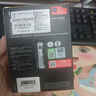 雷克沙（Lexar）THOR PRO 雷神系列 512GB SSD固態(tài)硬盤(pán) M.2接口(NVMe協(xié)議) PCIe 4.0x4 傳輸速度5000MB/s 曬單實(shí)拍圖
