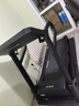 舒華（SHUA）小型家用跑步機家庭用A9爬坡走步機減震室內靜音可折疊馬拉松奧運 全能王A9pro-18%大坡度/創(chuàng  )新倒走 曬單實(shí)拍圖