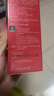 安耐馳（Energy） 機油添加劑發(fā)動(dòng)機抗磨劑   紅色裝142ml 汽車(chē)用品 曬單實(shí)拍圖