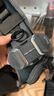 PGYTECH甲殼蟲(chóng)相機快掛V2單反背包肩掛pocket背包夾蒲公英快掛扣腰帶腰掛快槍手運動(dòng)相機背帶夾(僅底座) 曬單實(shí)拍圖