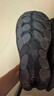 NEW BALANCE跑鞋男鞋透氣戶(hù)外專(zhuān)業(yè)減震More v4跑步鞋MMORBM4 43 曬單實(shí)拍圖