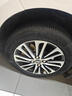 德國馬牌（Continental） CC7 汽車(chē)輪胎 185/60R15 84H 適配威馳 全新輪胎 曬單實(shí)拍圖