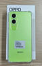OPPO K12x 5G 120Hz OLED 直屏 80W超級閃充 5500mAh超大電池 四年久用流暢 直屏智能手機 凝光綠 12GB+256GB 曬單實(shí)拍圖