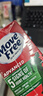 Move Free益節 氨糖軟骨素鈣片 綠瓶120粒*2 維骨力 成人中老年 美國進(jìn)口 曬單實(shí)拍圖
