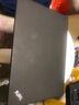 聯(lián)想Thinkpad 二手筆記本電腦 x250/x270/x13商務(wù)輕薄本 辦公制圖剪輯游戲差旅會(huì )議 9新X270 i5七代 8G 256G固態(tài) 高清 曬單實(shí)拍圖