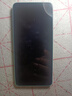 小米 REDMI Note14 5G 金剛品質(zhì) 5110mAh大電量 大光圈超感相機 6GB+128GB 幻影青 小米紅米5G手機 曬單實(shí)拍圖