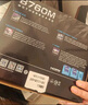 映泰(BIOSTAR)B760NH-E電腦ITX迷你主板D5 WiFi 支持 CPU12600KF/13400F/14400(Intel B760/LGA 1700） 曬單實(shí)拍圖
