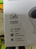 三諾電子血壓儀家用臂筒式血壓計老人血壓測量?jì)x醫用高精準中秋禮品 曬單實(shí)拍圖