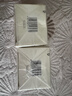 相宜本草四倍蠶絲水光精華霜60g（保濕 提亮 補水滋潤） 曬單實(shí)拍圖