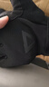 FITTERGEAR執煉健身手套護腕單杠引體向上臥推運動(dòng)器械訓練硬拉防滑防起繭男 曬單實(shí)拍圖