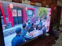 酷開創(chuàng)維100K6 100英寸【性價比之王】1152分區(qū) Mini LED 哈曼調(diào)音一級能效家電國家補貼電視機 100P6E 曬單實拍圖