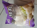 四海魚(yú)蛋臺灣花枝丸一斤裝500g火鍋食材關(guān)東煮丸子空氣炸鍋生鮮麻辣燙 曬單實(shí)拍圖