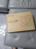 科沃斯窗寶【國家補貼】擦窗機器人W2S自動(dòng)擦玻璃噴水恒濕擦窗家用擦窗高層戶(hù)外擦窗戶(hù)神器 曬單實(shí)拍圖