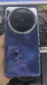vivoX200 Pro 【國家補貼500元】新品5G拍照手機 蔡司2億APO超級長(cháng)焦 藍晶×天璣9400 6000mAh手機 寶石藍 16GB+512GB 曬單實(shí)拍圖
