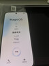榮耀400 AI 2億超清寫真人像 7200mAh青海湖大電池 12+256 攬?jiān)裸y 5G AI 新款 學(xué)生 拍照手機(jī) 國(guó)家補(bǔ)貼 曬單實(shí)拍圖