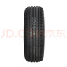 瑪吉斯（MAXXIS）輪胎/汽車(chē)輪胎 215/60R17 96H HP-M3 適配長(cháng)安CX70 曬單實(shí)拍圖