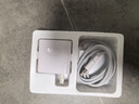 適配華為充電器66W/100W/120W快充原裝type-c數據線(xiàn)mate60/70/p40榮耀手機插頭充電頭套裝X5充電線(xiàn) 66W快充套裝【3C安全認證】1米套裝 曬單實(shí)拍圖