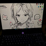 聯(lián)想拯救者R7000P 2025 游戲筆記本電腦(銳龍9 8940HX 16G 1T RTX5060 2.5K 240Hz 黑)國家補貼20% 曬單實(shí)拍圖