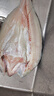 釣魚(yú)記開(kāi)背海鱸魚(yú)1斤-1.3斤 三去凈重 冷凍生鮮 魚(yú)類(lèi) 海鮮水產(chǎn) 中秋聚餐 曬單實(shí)拍圖
