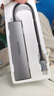 山澤Type-c擴展塢USB3.0千兆網(wǎng)口拓展塢分線器雷電4轉(zhuǎn)HDMI4k高清轉(zhuǎn)接適用蘋果MacBook/Mac mini DKK6 曬單實拍圖