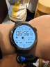 HUAWEI WATCH GT 6 Pro曜石黑46mm華為智能手表全新騎行體驗21天超長(cháng)續航藍寶石玻璃&鈦合金GT5Pro升級 曬單實(shí)拍圖