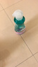 超能 內衣洗衣液 1.72斤(860g*1瓶) 內衣專(zhuān)用 長(cháng)效抑菌 內衣內褲洗 曬單實(shí)拍圖